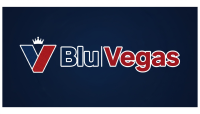 BluVegas